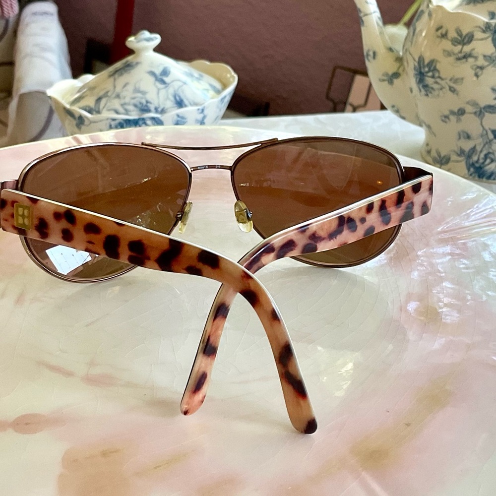 KATE SPADE AVIATORS